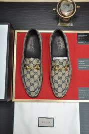 Picture of Gucci Shoes _SKUGuccisz38-45hnh08058370